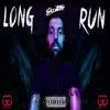 Skrizzle - Long Run - Single